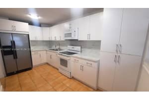 6675 W 4th Ave 112 Hialeah, FL 33012 - MLS#A11884947