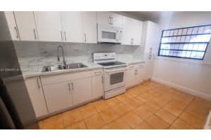 6675 W 4th Ave 112 Hialeah, FL 33012 - MLS#A11884947