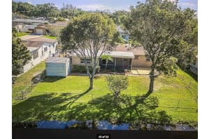5231 Sw 89th Ave Cooper City, FL 33328 - MLS#A11884948