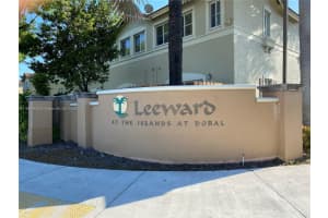 8244 Nw 107th Path 6-14 Doral, FL 33178 - MLS#A11884949