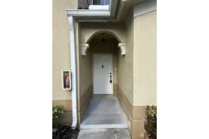 8244 Nw 107th Path 6-14 Doral, FL 33178 - MLS#A11884949