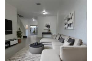 8244 Nw 107th Path 6-14 Doral, FL 33178 - MLS#A11884949