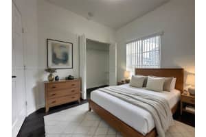 8244 Nw 107th Path 6-14 Doral, FL 33178 - MLS#A11884949