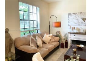11419 Sw 248th Ln Homestead, FL 33032 - MLS#A11884952