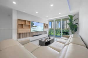 19370 Collins Ave 507 Sunny Isles Beach, FL 33160 - MLS#A11884953