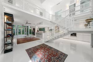 3861 Kumquat Ave, Miami
