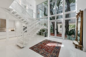 3861 Kumquat Ave Miami, FL 33133 - MLS#A11884957