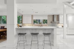 3861 Kumquat Ave Coconut Grove, FL 33133 - MLS#A11884957