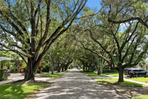 1545 Siena Ave Coral Gables, FL 33146 - MLS#A11884960