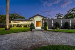 7550 Sw 60th St Miami, FL 33143 - MLS#A11884961