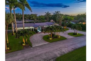 7550 Sw 60th St Miami, FL 33143 - MLS#A11884961