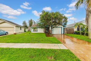 4570 Brook Dr, West Palm Beach