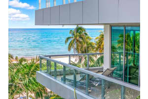 4391 Collins Ave 410, Miami Beach 4391 Collins Ave 410, Miami Beach