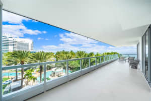 4391 Collins Ave 410 Miami Beach, FL 33140 - MLS#A11884963