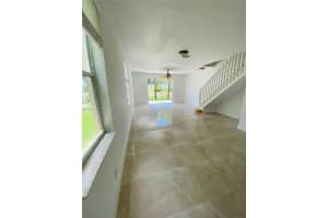 2433 Pasadena Way Weston, FL 33327 - MLS#A11884964