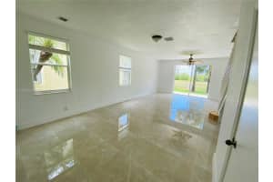 2433 Pasadena Way Weston, FL 33327 - MLS#A11884964