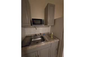 9291 Nw 23rd St 1 Pembroke Pines, FL 33024 - MLS#A11884965