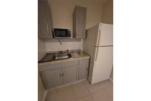 9291 Nw 23rd St 1 Pembroke Pines, FL 33024 - MLS#A11884965