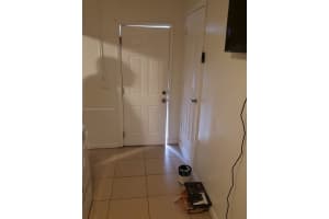 9291 Nw 23rd St 1 Pembroke Pines, FL 33024 - MLS#A11884965
