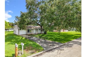 4006 Beaumont Lane La Belle, FL 33935 - MLS#A11884967