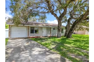 4006 Beaumont Lane La Belle, FL 33935 - MLS#A11884967
