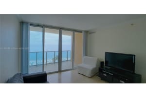 2501 S Ocean Dr 1021 Hollywood, FL 33019 - MLS#A11884968