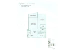 2501 S Ocean Dr 1021 Hollywood, FL 33019 - MLS#A11884968