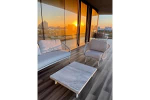 18975 Collins Ave 605 Sunny Isles Beach, FL 33160 - MLS#A11884971