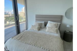 18975 Collins Ave 605 Sunny Isles Beach, FL 33160 - MLS#A11884971