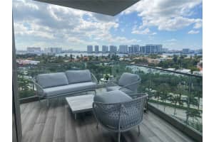 18975 Collins Ave 605 Sunny Isles Beach, FL 33160 - MLS#A11884971