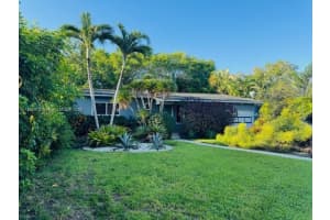 8501 E Dixie Hwy, Miami