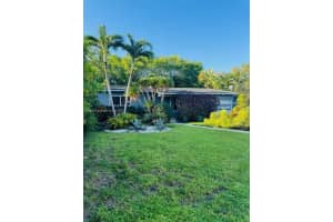 8501 E Dixie Hwy Miami, FL 33138 - MLS#A11884973