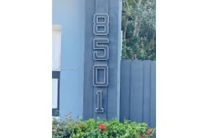 8501 E Dixie Hwy Miami, FL 33138 - MLS#A11884973