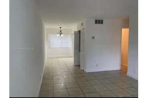 845 Nw 46th Ave 845 Plantation, FL 33317 - MLS#A11884974