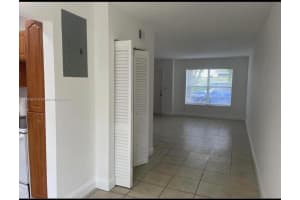 845 Nw 46th Ave 845 Plantation, FL 33317 - MLS#A11884974