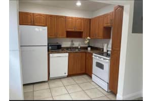 845 Nw 46th Ave 845 Plantation, FL 33317 - MLS#A11884974