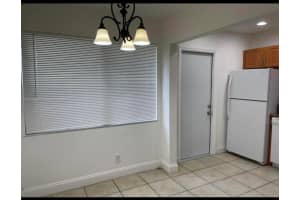 845 Nw 46th Ave 845 Plantation, FL 33317 - MLS#A11884974