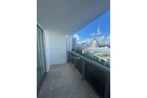 6039 Collins Ave 1236 Miami Beach, FL 33140 - MLS#A11884976