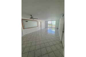 6039 Collins Ave 1236 Miami Beach, FL 33140 - MLS#A11884976