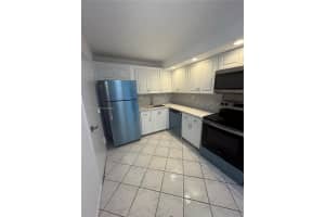 6039 Collins Ave 1236 Miami Beach, FL 33140 - MLS#A11884976