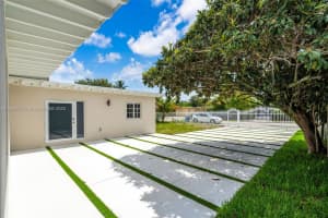 323 Nw 104th Ter Miami, FL 33150 - MLS#A11884977