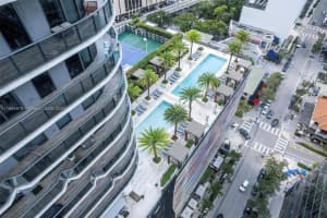 801 S Miami Ave 2509, Miami