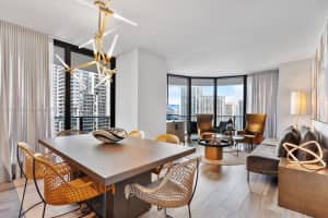 801 S Miami Ave 2509 Miami, FL 33130 - MLS#A11884978