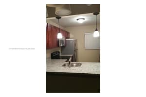 10325 Nw 11th St 101 Pembroke Pines, FL 33026 - MLS#A11884979