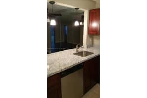 10325 Nw 11th St 101 Pembroke Pines, FL 33026 - MLS#A11884979