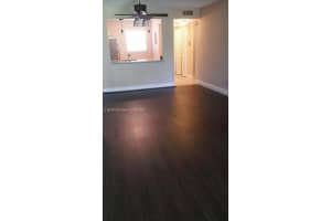 10325 Nw 11th St 101 Pembroke Pines, FL 33026 - MLS#A11884979