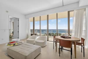 9705 Collins Ave 802n Bal Harbour, FL 33154 - MLS#A11884980