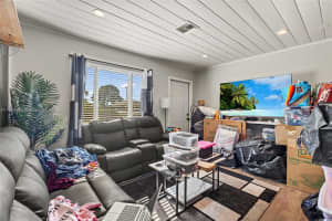 7823 Loomis St Other, FL 33462 - MLS#A11884988