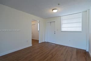 14180 Sw 84th St 407-g Miami, FL 33183 - MLS#A11884989