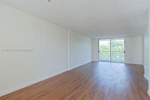 14180 Sw 84th St 407-g Miami, FL 33183 - MLS#A11884989